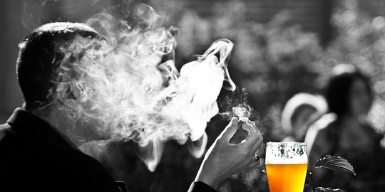 kebiasaan merokok rev1