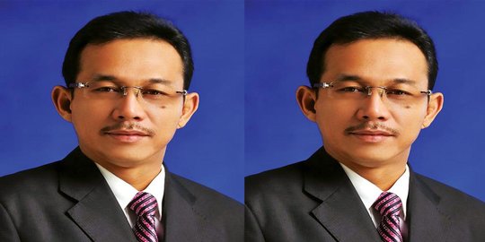 DPR sebut kenaikan harga Pertamax Cs untuk selamatkan keuangan Pertamina