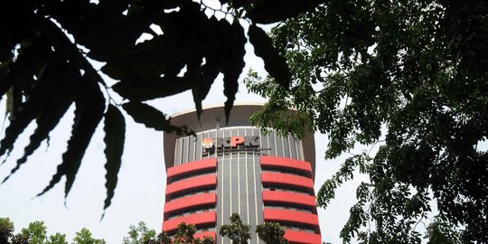 korupsi diberi penghargaan rev1