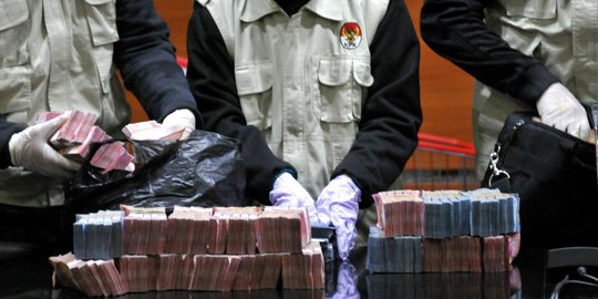 bentuk uang rev1