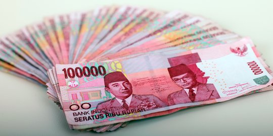 Jaksa Pekanbaru tetapkan 5 tersangka korupsi proyek drainase?