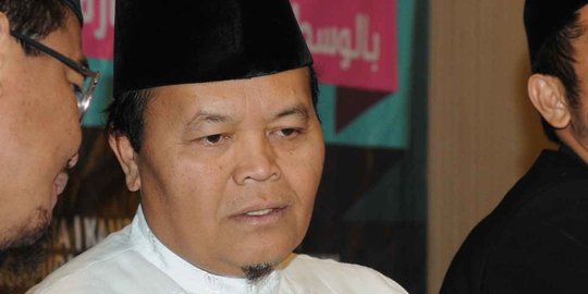 PKS yakin hoaks Ratna Sarumpaet bikin rakyat simpati pada Prabowo