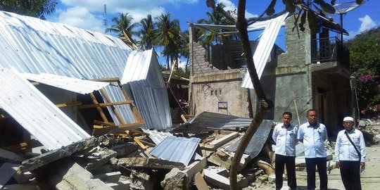 di ntb tak naik rev1