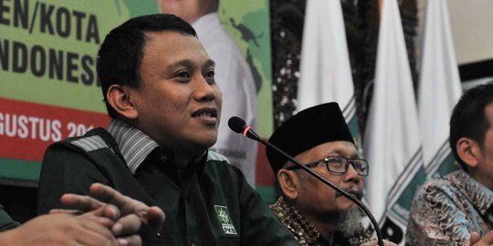 Kubu Jokowi sindir Prabowo: Purnawirawan Kopassus tak patut bermanja dan baper