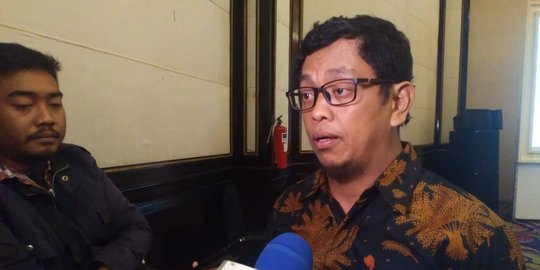 Bawaslu Jabar sebut caleg & parpol banyak lakukan pelanggaran