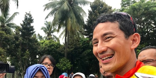 seberapa greget rev1