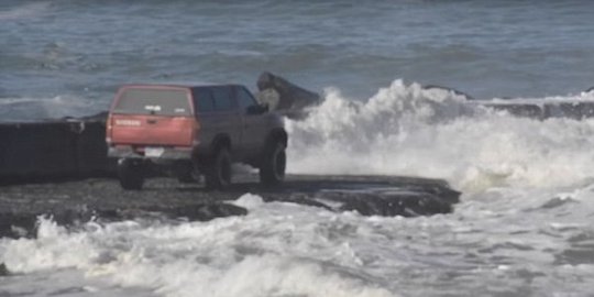 terjebak saat badai di california rev1