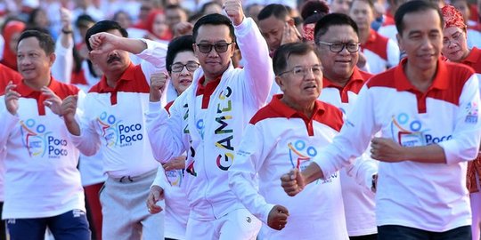 mendengar aspirasi masyarakat rev1
