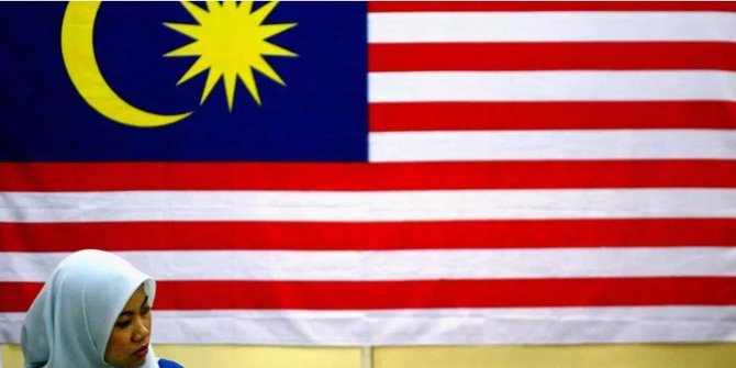 Malaysia resmi hapus hukuman mati, seribuan narapidana bisa diampuni