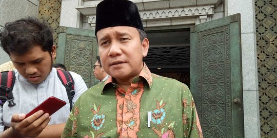 Deputi BI beberkan bukti Indonesia jadi lahan subur 