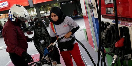 harga premium rev1