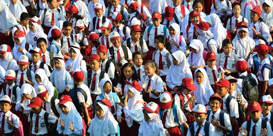 school dibatalkan rev1