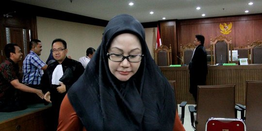 kesehatan sampai dikorupsi rev1