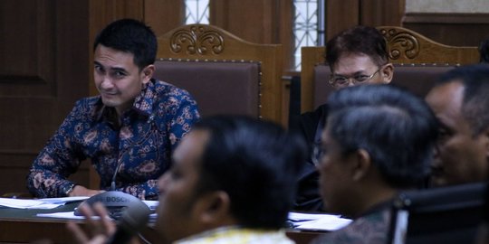 diri sendiri dan keluarga rev1