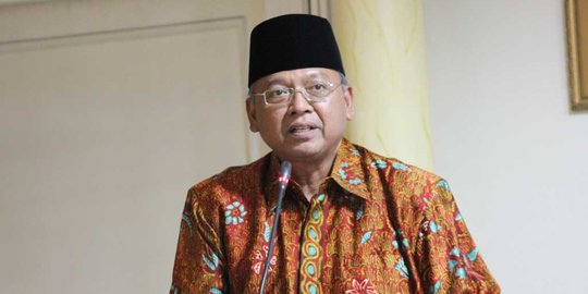 KPK sebut Bupati Malang terima suap Rp 3,45 M untuk bayar utang kampanye