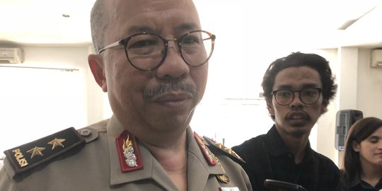 Ketua DPRD Samarinda ditangkap di bandara sepulang dari Singapura
