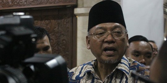 Bupati Rendra sebut 15 ribu dolar Singapura disita KPK uang koleksi berseri 999