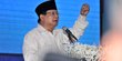 Soal 'Make Indonesia Great Again', Prabowo disebut ingin bangun semangat patriotisme