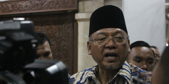 Usai geledah 26 lokasi, KPK periksa 9 saksi kasus suap Bupati Malang