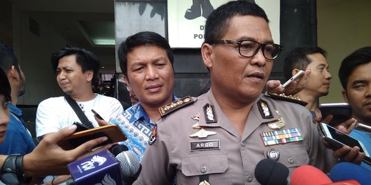 Giliran Nanik S Deyang dipanggil polisi terkait kebohongan Ratna Sarumpaet