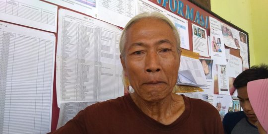 istri anak dan cucunya rev3