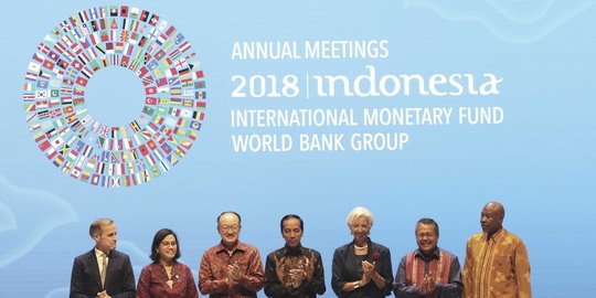 dunia seperti di serial game of thrones