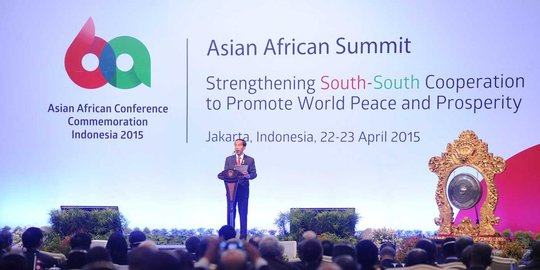 buat 12 miliar penduduk dunia hidup miskin