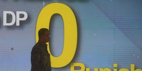 rupiah rev1