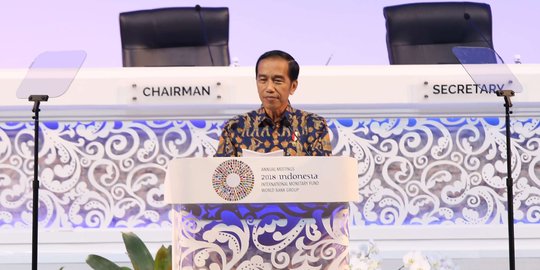 Gerindra: Jokowi sengsarakan rakyat, mematikan petani dengan impor beras