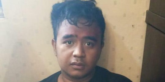 Tangkap dalang tawuran pelajar di Jakarta, polisi hadiahi pelaku timah panas