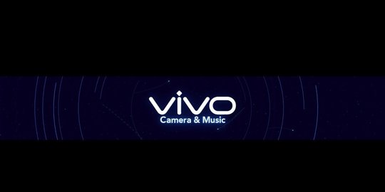 masif dari vivo rev2