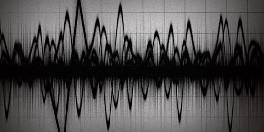 Belum ada laporan kerusakan akibat gempa 5,2 SR di Lebak