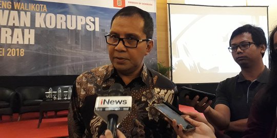 Walikota Makassar tutup event F8, nilai transaksi capai Rp 21 miliar