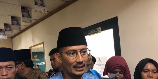 ok oce kopi rev1