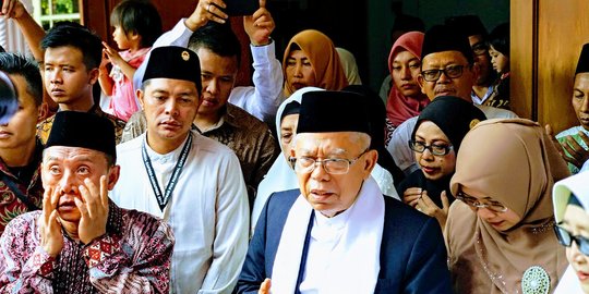 akan buat pelabuhan halal rev1