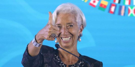 imf christine lagarde rev1