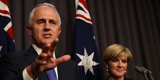 australia malcolm turnbull rev1