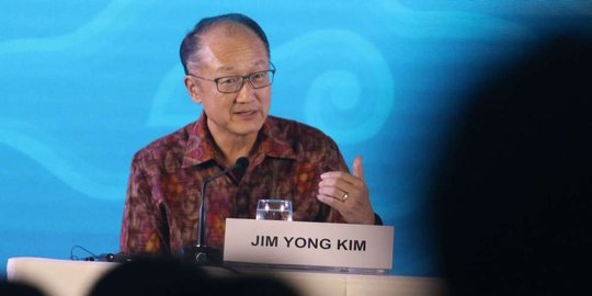 dunia jim yong kim rev1