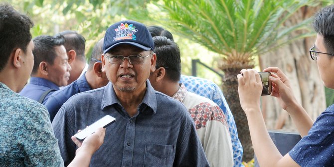 KPK telusuri asal usul kekayaan Bupati Malang Rendra Kresna