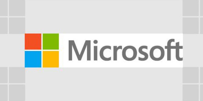 Mengenang kontribusi Paul Allen di Microsoft