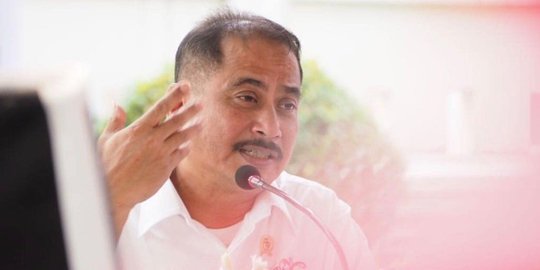 Lukisan berbahan akik hingga bulu unggas ada di PSLI 2018