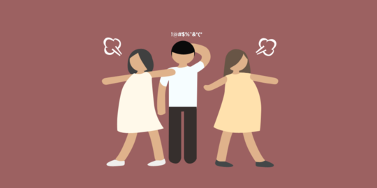 sensing feeling perception rev4