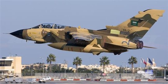panavia tornado rev2