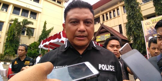 Polisi sita aset Rp 23 miliar pasutri terpidana mati kasus narkoba di Pinrang