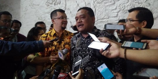 DPD bakal pertahankan Otsus Papua