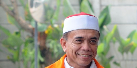 aceh irwandi rp