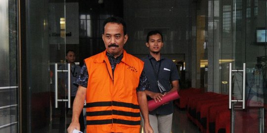 kota blitar samanhudi anwar rp 85 miliar rev1