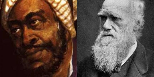 eksistensi dari al jahiz rev2
