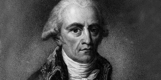 lamarck dari jean baptiste lamarck rev2