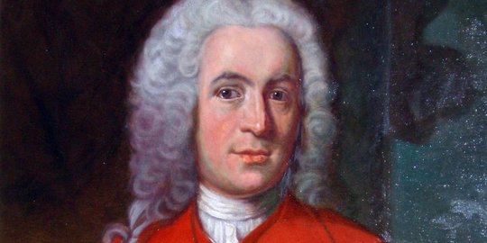 surgawi dari carolus linnaeus rev2